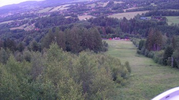 Ski Malenovice