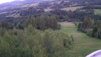 Ski Malenovice