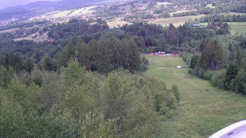 Ski Malenovice