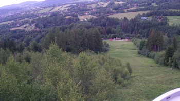 Ski Malenovice