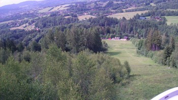 Ski Malenovice