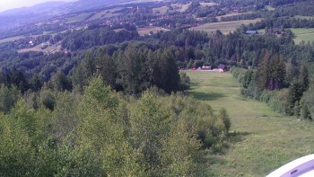 Ski Malenovice