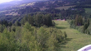 Ski Malenovice