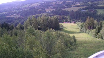 Ski Malenovice