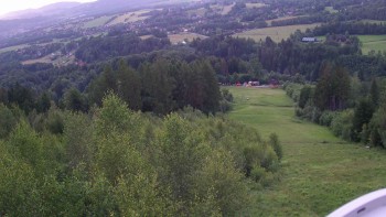 Ski Malenovice