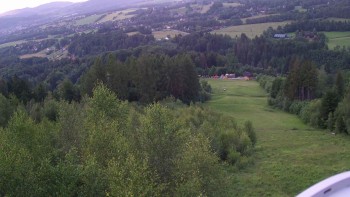 Ski Malenovice