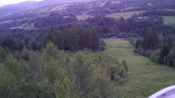 Ski Malenovice
