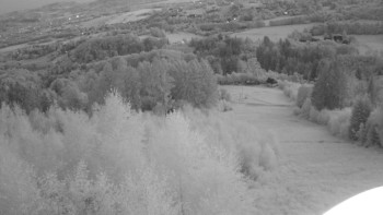 Ski Malenovice