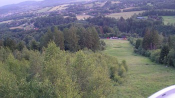 Ski Malenovice