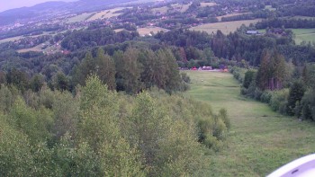Ski Malenovice
