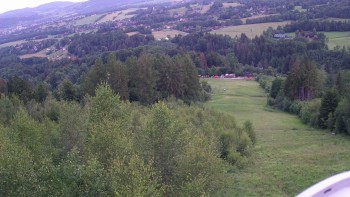 Ski Malenovice