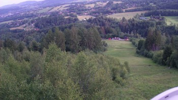 Ski Malenovice