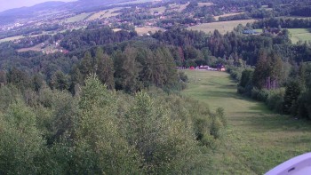 Ski Malenovice