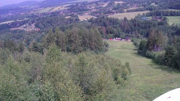 Ski Malenovice