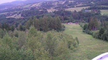 Ski Malenovice