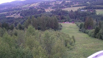 Ski Malenovice