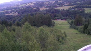 Ski Malenovice