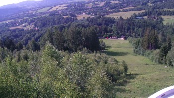 Ski Malenovice
