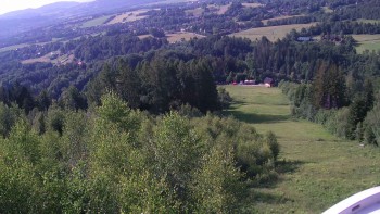 Ski Malenovice