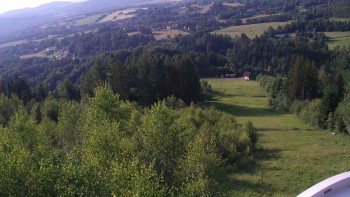 Ski Malenovice