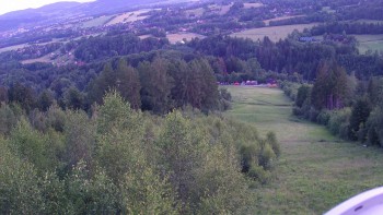 Ski Malenovice