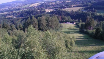Ski Malenovice