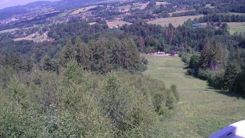 Ski Malenovice