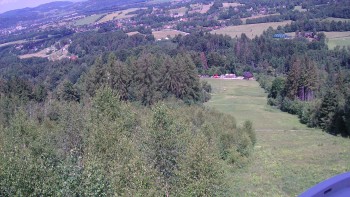 Ski Malenovice