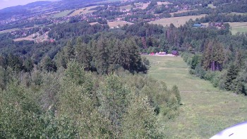 Ski Malenovice