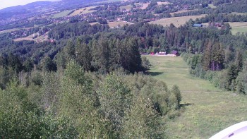 Ski Malenovice