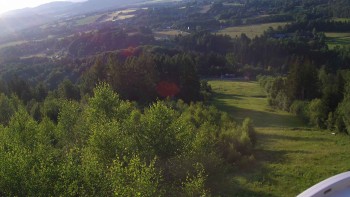 Ski Malenovice