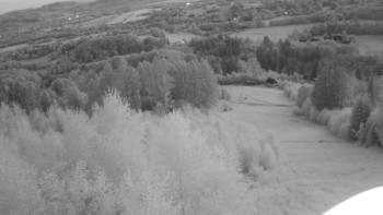 Ski Malenovice