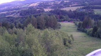 Ski Malenovice