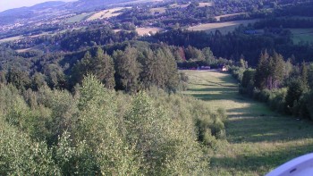 Ski Malenovice