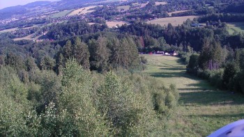 Ski Malenovice