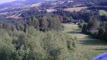 Ski Malenovice