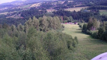 Ski Malenovice