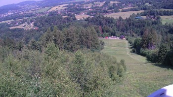 Ski Malenovice