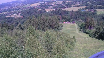Ski Malenovice
