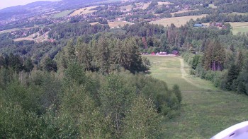 Ski Malenovice