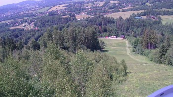 Ski Malenovice