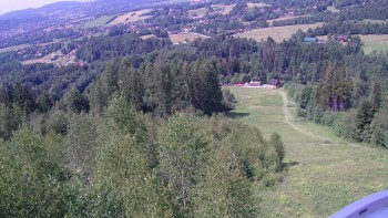 Ski Malenovice
