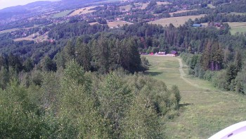 Ski Malenovice