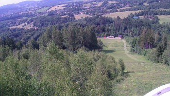 Ski Malenovice