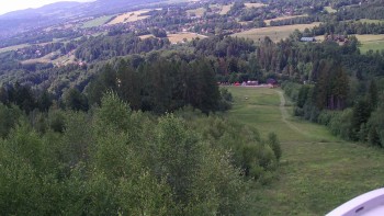 Ski Malenovice