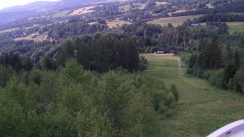 Ski Malenovice