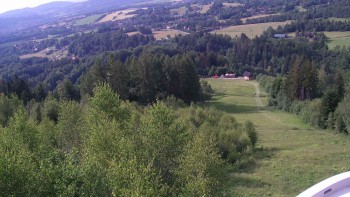 Ski Malenovice