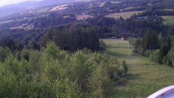 Ski Malenovice