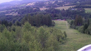 Ski Malenovice
