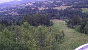 Ski Malenovice
